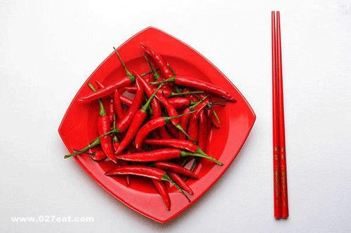 ������7����ʳ������ˮ���� www.027eat.com