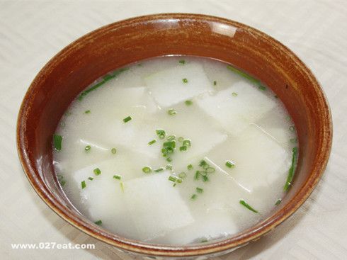 ����ʯʳ�� ����ʯ��ʲô�� www.027eat.com