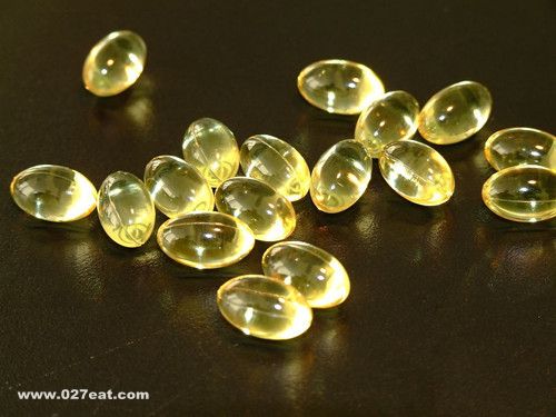 ��ǻ���񲻿��� ��ǻ����Сƫ�� www.027eat.com