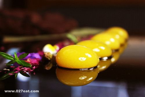 ��ǻ���񲻿��� ��ǻ����Сƫ�� www.027eat.com