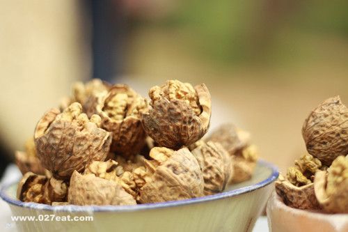 ��ǻ���񲻿��� ��ǻ����Сƫ�� www.027eat.com