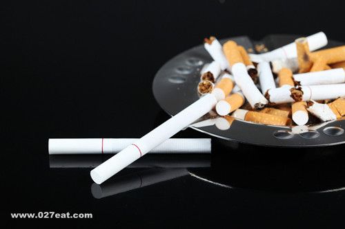 ���Ĳ�Ԥ����ע������ www.027eat.com