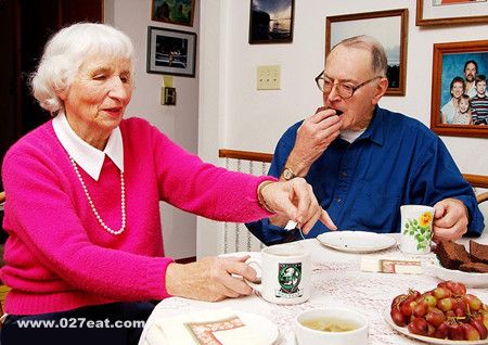 �����˱�����ô�죿Ҫע����ʳ���� www.027eat.com