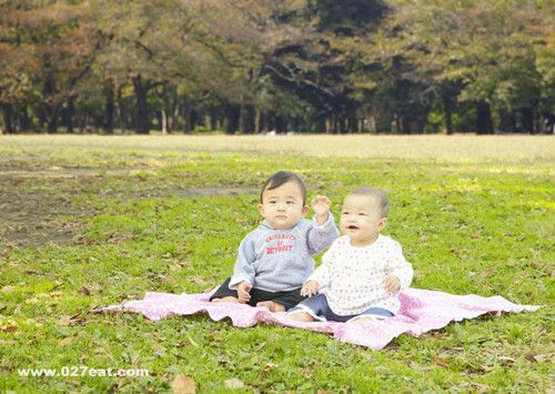 ��ͬ����Ӥ�׶���ʳ����ȫ���� www.027eat.com