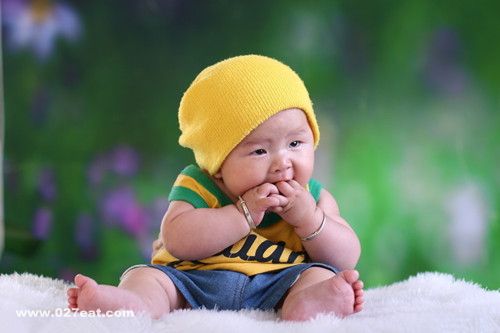 ��ͬ����Ӥ�׶���ʳ����ȫ���� www.027eat.com