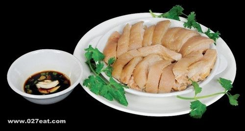 小儿脑瘫应注意些什么样的饮食呢 www.027eat.com