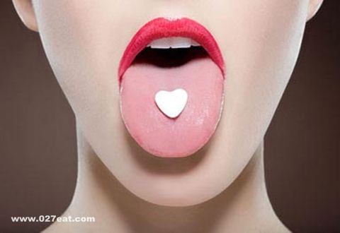 ��̦��ɫ��ӳ�อ���� www.027eat.com