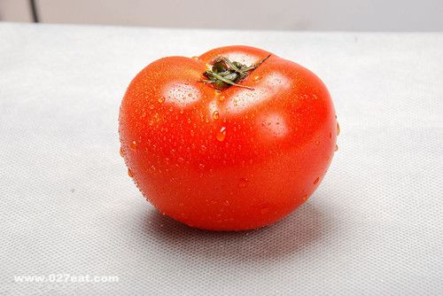 ��ɫʳ��������   ���ԣ�����ɫ�� �̲������� www.027eat.com