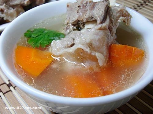 ������ȹ�ͷ������������ www.027eat.com