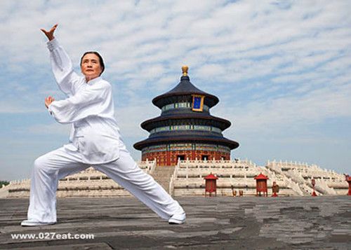 ��� ���������Ľ��������� www.027eat.com