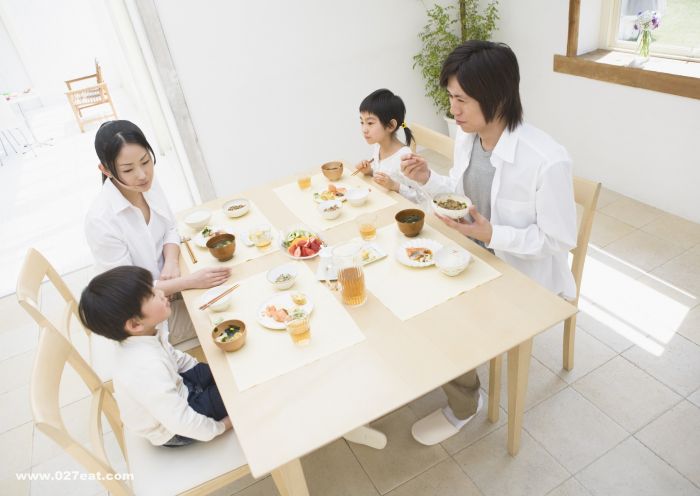 С��Ӫ����������ʳ�Ʒ� www.027eat.com