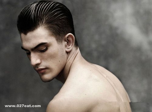 怎么祛痘 男士长痘7大原因 www.027eat.com