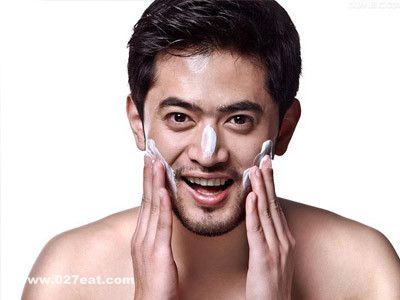 ��ô� ��ʿ����7��ԭ�� www.027eat.com