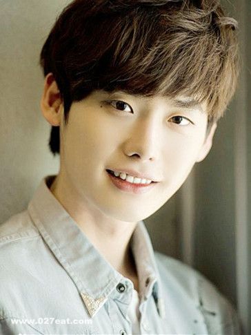 ��ô� ��ʿ����7��ԭ�� www.027eat.com