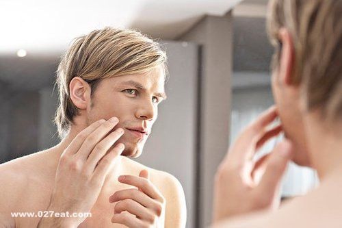 ��ô� ��ʿ����7��ԭ�� www.027eat.com