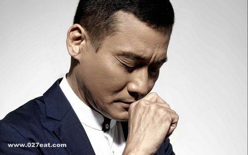 中年人养生需要调理好:肺 胃 心 肾 www.027eat.com