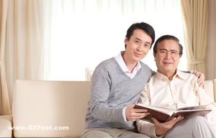 ������������Ҫ�����ã��� θ �� �� www.027eat.com