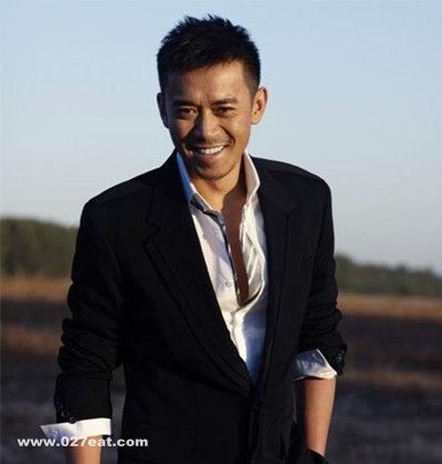 ������������Ҫ�����ã��� θ �� �� www.027eat.com