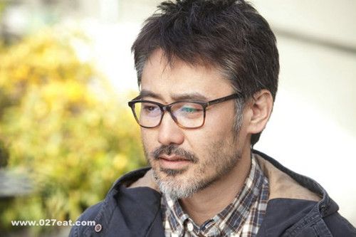 ������������Ҫ�����ã��� θ �� �� www.027eat.com