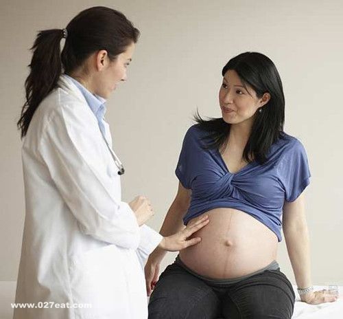 �и��ܳԷ������� ������Σ�����彡�� www.027eat.com