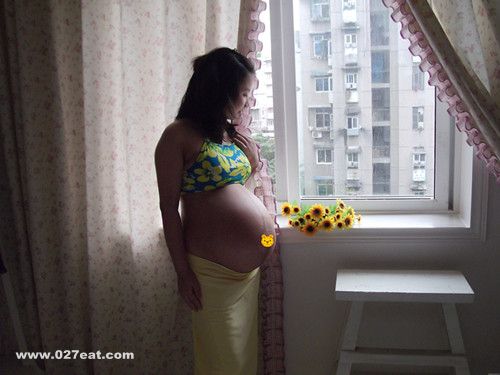 �и��ܳԷ������� ������Σ�����彡�� www.027eat.com