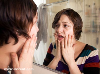 ����������֢�����ֱ��� www.027eat.com