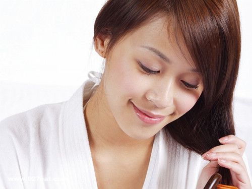 �ѷ���ʲô��?DIY7����ѷ�������ʳ�� www.027eat.com