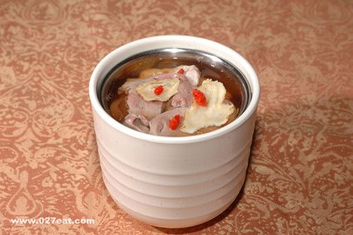 �Ʒ���ҽʳ�Ʒ����ƹ��Ĳ� www.027eat.com