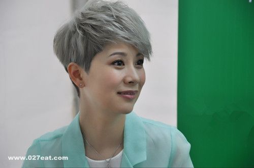 �׷�ʳ�Ʒ�  ����׷�ת�ڷ� www.027eat.com