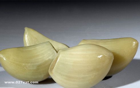 ��Ѫѹ�ܳԴ����� www.027eat.com