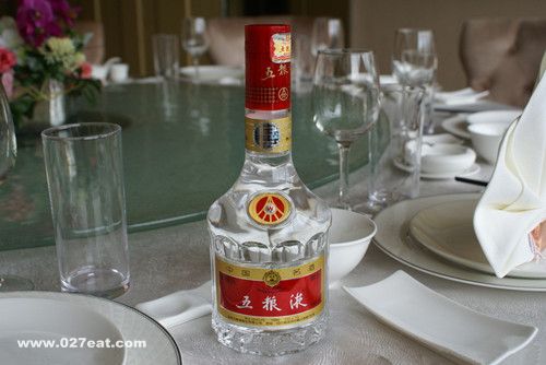 ���Ĳ����ߵ�4����ʳ���� www.027eat.com