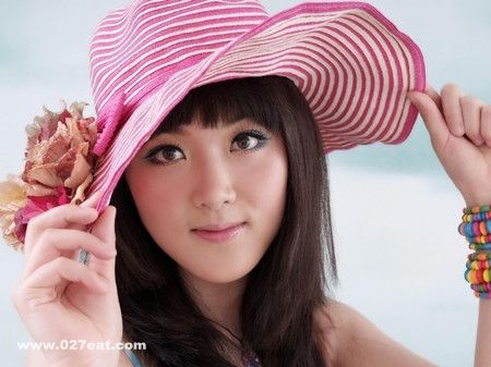 ������ư׷��ļ�ʳ�Ʒ��� www.027eat.com