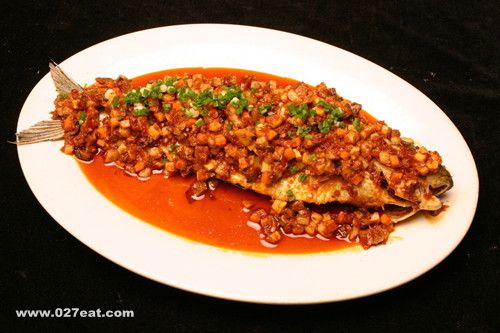 ����ļ���������ʳ�Ʒ��� www.027eat.com