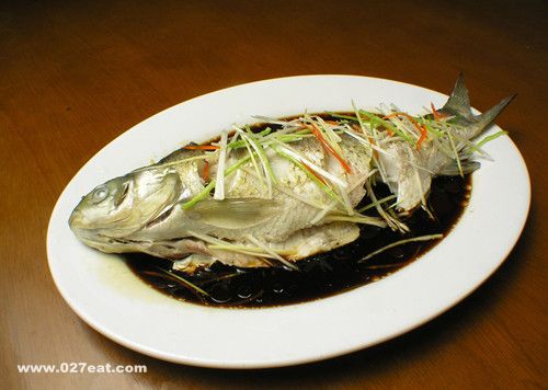 ����ļ���������ʳ�Ʒ��� www.027eat.com