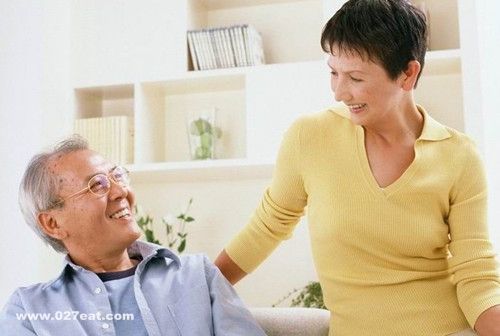 ������ʳ������ע������ www.027eat.com