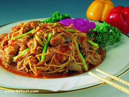 ���������ܳ����� www.027eat.com