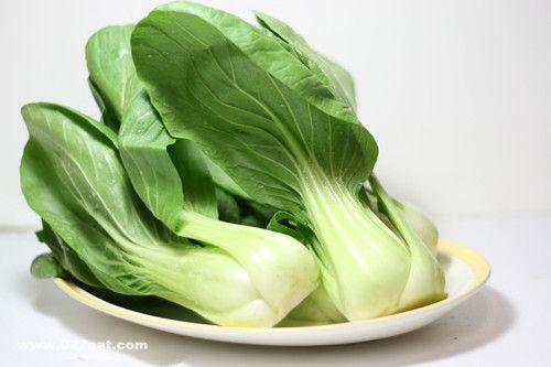 ��ǻ�����ʲô�� ���������⹦Ч www.027eat.com