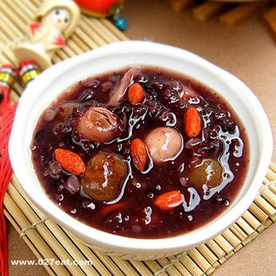 �Ŀ���������ʯ��ʳ��ƫ�� www.027eat.com