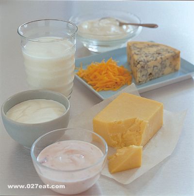 ��������Ҫ��ʲô�ã� www.027eat.com