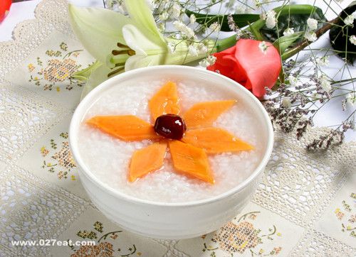 ����׷�ʳ�Ƶİ׷���������� www.027eat.com