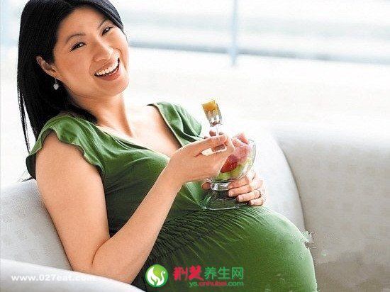 �и�������ʳ��ʲô������ www.027eat.com