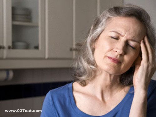 �����λ�����ʳ�������� www.027eat.com