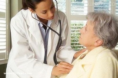 ���Ĳ���ʳ����ƫ�� www.027eat.com