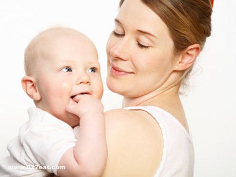 ������ ����������������ȫ���� www.027eat.com