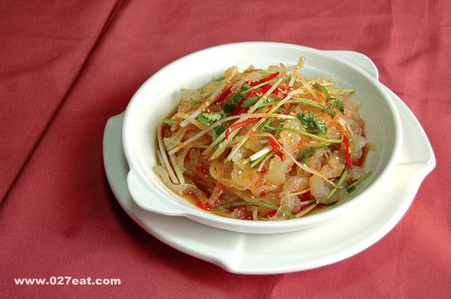 Ԥ���ѷ���ʲô��  Ԥ���ѷ���5������ www.027eat.com