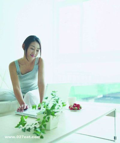 Ů������Сϰ�� www.027eat.com