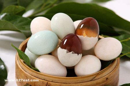 �����ڿ��Գ�Ƥ���� www.027eat.com