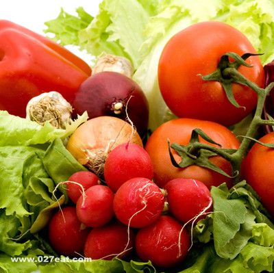 Ů������������ʲô�ã� www.027eat.com