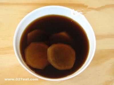 �纮��ðʳ�Ʒ� www.027eat.com