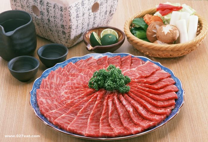 ������Ѫ����֪���ĳ�ʶ www.027eat.com